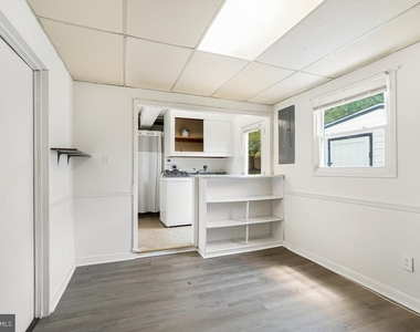 1108 Port Echo Lane - Photo Thumbnail 17