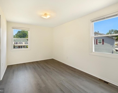 1108 Port Echo Lane - Photo Thumbnail 19