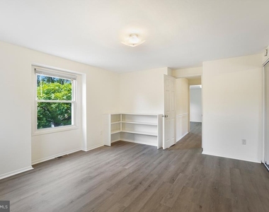 1108 Port Echo Lane - Photo Thumbnail 22