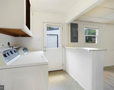 1108 Port Echo Lane - Photo Thumbnail 16