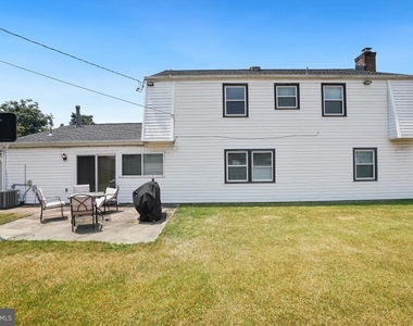 1108 Port Echo Lane - Photo Thumbnail 28