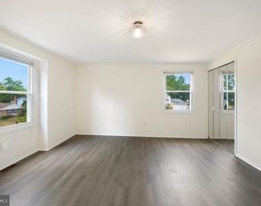 1108 Port Echo Lane - Photo Thumbnail 24