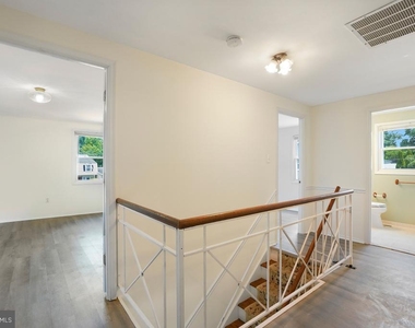1108 Port Echo Lane - Photo Thumbnail 18