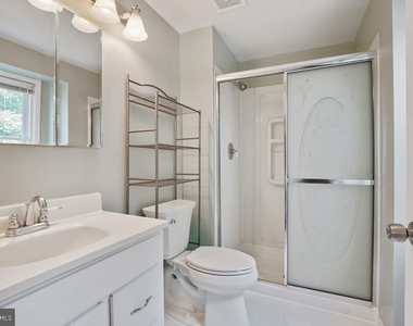 1108 Port Echo Lane - Photo Thumbnail 26