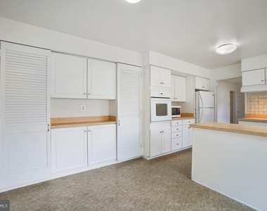1108 Port Echo Lane - Photo Thumbnail 15