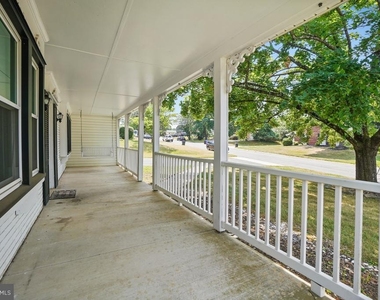 1108 Port Echo Lane - Photo Thumbnail 2