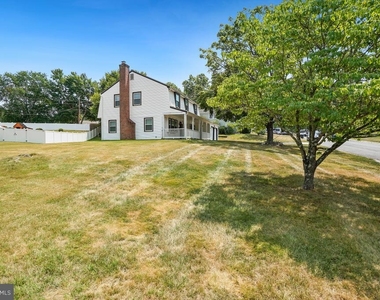 1108 Port Echo Lane - Photo Thumbnail 1