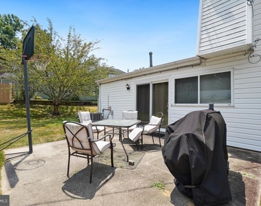 1108 Port Echo Lane - Photo Thumbnail 27