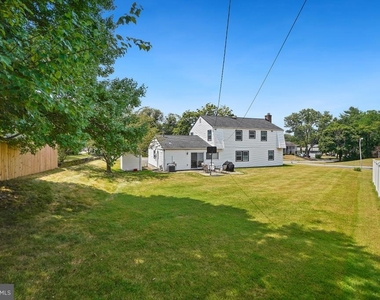 1108 Port Echo Lane - Photo Thumbnail 29