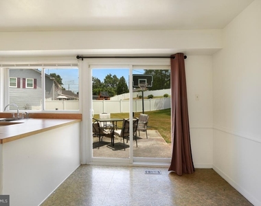 1108 Port Echo Lane - Photo Thumbnail 13