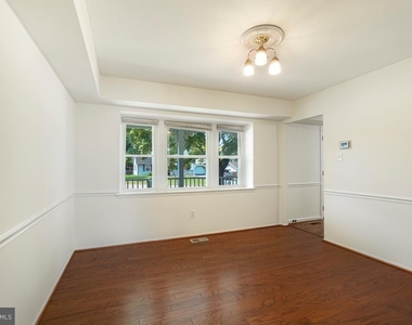 1108 Port Echo Lane - Photo Thumbnail 9