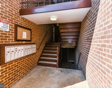 10245 Prince Place - Photo Thumbnail 3