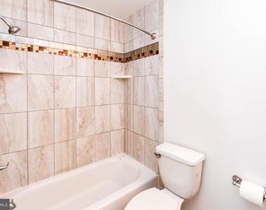10245 Prince Place - Photo Thumbnail 21