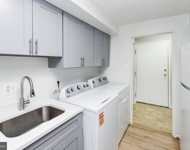 10245 Prince Place - Photo Thumbnail 28