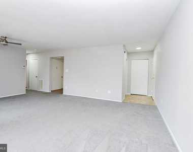 10245 Prince Place - Photo Thumbnail 31