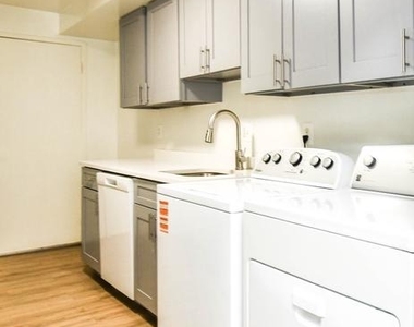 10245 Prince Place - Photo Thumbnail 30