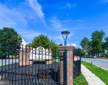 10245 Prince Place - Photo Thumbnail 32