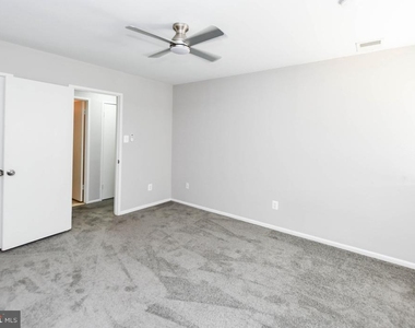 10245 Prince Place - Photo Thumbnail 22