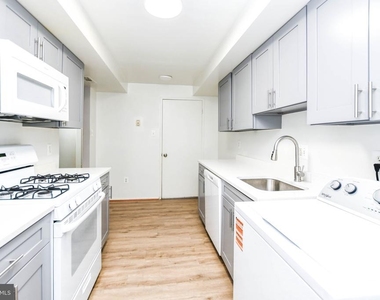 10245 Prince Place - Photo Thumbnail 25