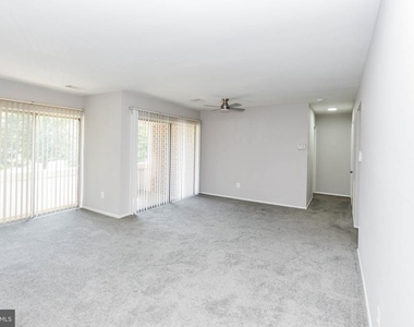10245 Prince Place - Photo Thumbnail 16