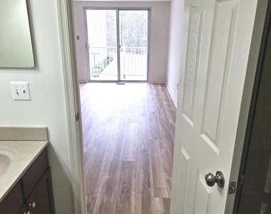 922 Pine Forest Lane - Photo Thumbnail 14