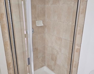 922 Pine Forest Lane - Photo Thumbnail 17