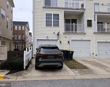 922 Pine Forest Lane - Photo Thumbnail 22
