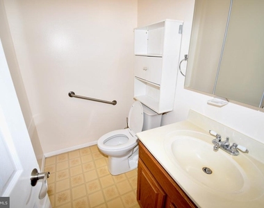 25253 Conrad Court - Photo Thumbnail 13