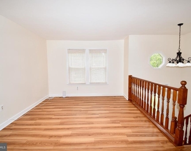 25253 Conrad Court - Photo Thumbnail 8