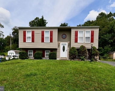 25253 Conrad Court - Photo Thumbnail 1