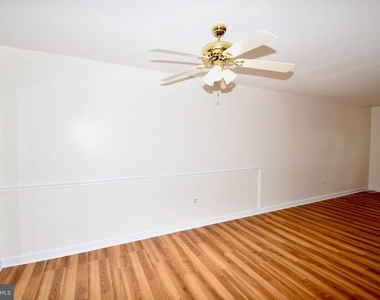 25253 Conrad Court - Photo Thumbnail 6