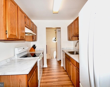 25253 Conrad Court - Photo Thumbnail 4