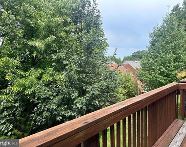 4847 Chevy Chase Drive - Photo Thumbnail 24