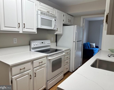 4847 Chevy Chase Drive - Photo Thumbnail 6