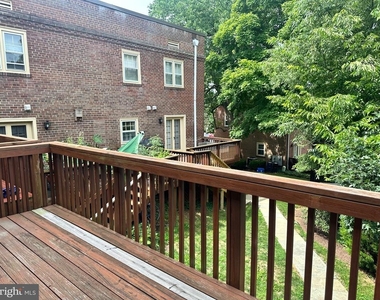 4847 Chevy Chase Drive - Photo Thumbnail 23