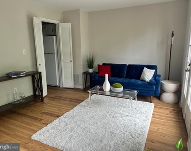 4847 Chevy Chase Drive - Photo Thumbnail 25