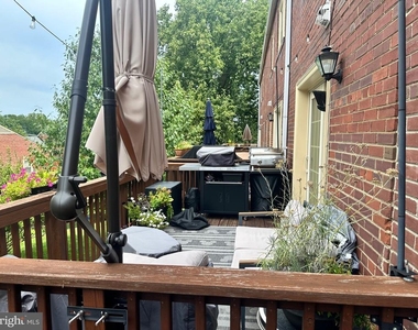 4847 Chevy Chase Drive - Photo Thumbnail 22
