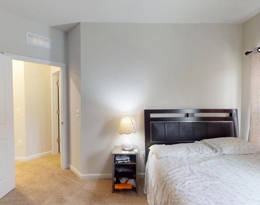 10147 Kings Grove Way - Photo Thumbnail 23