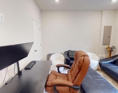 10147 Kings Grove Way - Photo Thumbnail 27