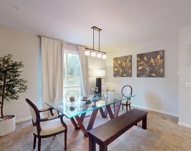 10147 Kings Grove Way - Photo Thumbnail 35