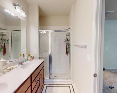10147 Kings Grove Way - Photo Thumbnail 39