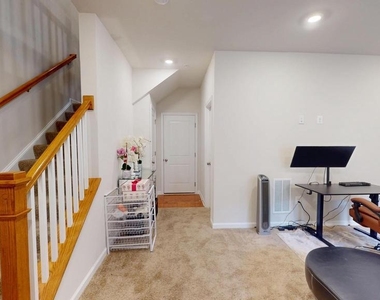 10147 Kings Grove Way - Photo Thumbnail 43