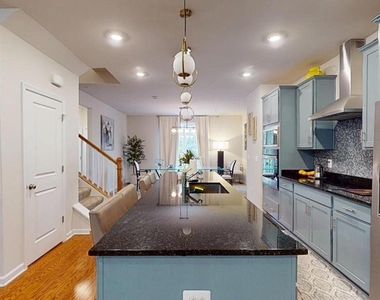 10147 Kings Grove Way - Photo Thumbnail 30