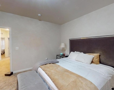 10147 Kings Grove Way - Photo Thumbnail 16