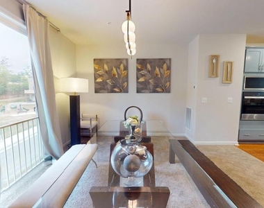 10147 Kings Grove Way - Photo Thumbnail 34