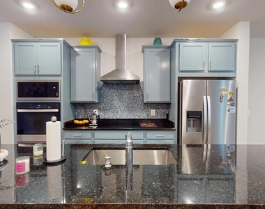 10147 Kings Grove Way - Photo Thumbnail 7