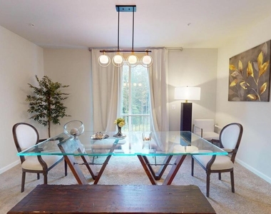 10147 Kings Grove Way - Photo Thumbnail 33