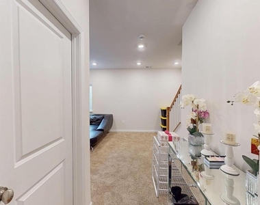 10147 Kings Grove Way - Photo Thumbnail 26