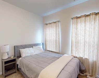 10147 Kings Grove Way - Photo Thumbnail 41