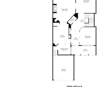 7809 Hidden Meadow Terrace - Photo Thumbnail 46